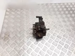 Citroen C4 I Насос високого тиску 0445010102 0022300156 9683703780A