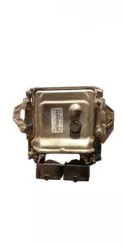 Комплект комп'ютера/блока керування двигуном Nissan Pixo 0261S07325 0261S07325 33920-68K04