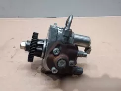 Насос паливу високого тиску Subaru Outback 2940001080 04M30081