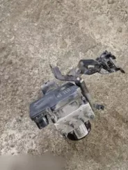 Насос ABS Subaru Legacy 27536AJ002 06210218654