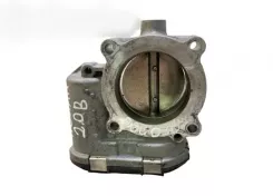 Дросельна заслінка Volkswagen Tiguan Allspace 06K133062AG 0280750734