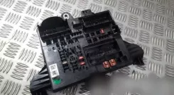 Блок запобіжників Opel Insignia A / Комплектний 13277321 104819-16310