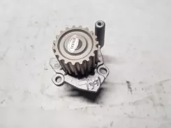 Водяний насос Audi A3 S3 A3 Sportback 8P PA905 038121011J 03G121011
