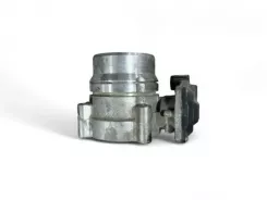 Дросельна заслінка BC3Q9F991DA 07014F0265 6H9200 Land Rover Range Rover L322