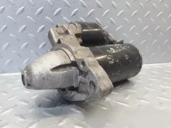 Стартер Volkswagen Touareg I 07C911023D 0001108206207