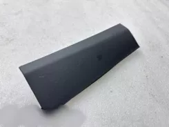 Кришка стійки лобового скла Tesla Model Y / A 149462200C 038094587 NX2210251313400