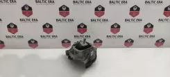 Підвіска двигуна BMW 3 GT F34 6859412 070719 B0U213340