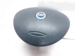 Подушка безпеки передніх дверей Fiat Doblo 0735380513