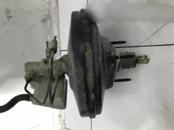 Підсилювач гальм Ford Focus 03776281014 03350886401