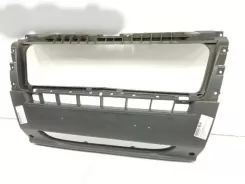 Fiat Ducato Бампер передній 1305760070 0735470253