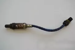 Лямбда-зонд Mercedes-Benz ML W163 0015402817 0258005202