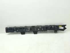 Інші запчастини салону автомобіля Chrysler Pacifica 33293620 101968040