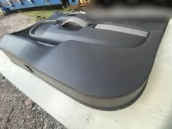 Замок задніх дверей Citroen C4 Cactus 9905607 103938