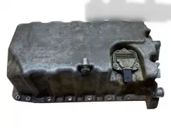 Піддон для оливи Volkswagen Touran I AC43400 038103603AD