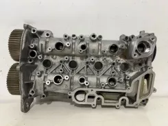 Клапанна кришка Volkswagen Taigo 05E103469J 05E103473B 04E109111AP