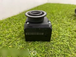 Замок запалювання Mercedes-Benz ML W164 1645450708 1067891606152 33002804