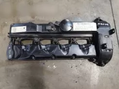 Кришка клапана Mercedes-Benz C W204 A6510103443 0380267