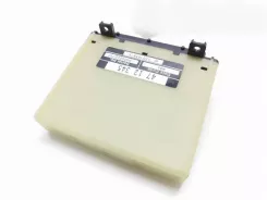Інші комп'ютери / модулі / контролери Saab 9-5 4712345 0000020133 52010381A
