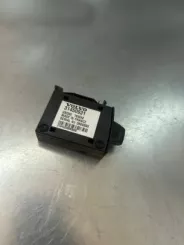 Модуль / контролер BSM для Volvo V70 31450931 0985000