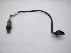 Датчик руху Volkswagen Golf III 030906265T