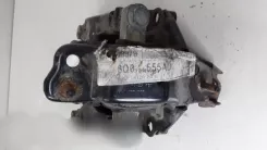 Кронштейн двигуна Seat Cordoba (6L) 6Q0199555AD 10505M31219604
