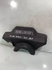 Audi A4 S4 B6 8E 8H Верхня кришка двигуна 06c103927d