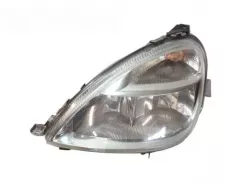 Фара головного світла Mercedes-Benz A W168 A1688201961 0301192601 824601