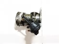 Клапан рециркуляції відпрацьованих газів Volkswagen Touareg I 070128070c 066520055