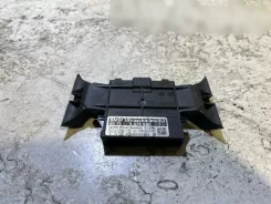 Модуль антени / блок керування BMW 1 F20 F21 8379939 0172952 701020180
