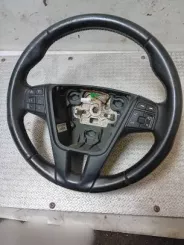 Кермо Volvo V60 34110217A 021210250761 P31250592