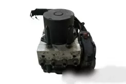 Насос ABS для Audi Q5 SQ5 8R0614517DA 0265239532 15062880136
