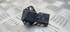 Датчик тиску повітря Audi A6 S6 C5 4B 059906051 0281002326