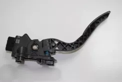 Педаль газу / акселератора Mitsubishi ASX 1600A101 08926106660 14067A