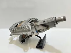 Рульова колонка Audi A6 S6 C6 4F 4f0419501j 05071308 4f0905852b