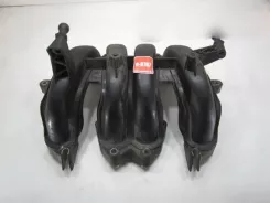 Впускний колектор Seat Altea 06A133206AN 04T259A1M74