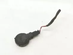 Audi A4 S4 B8 8K Датчик дощу 8K0955559 10381911 603033