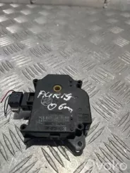 Двигун обігрівача Toyota Auris 150 063800