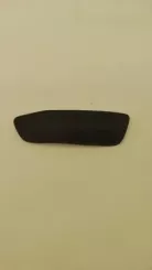Накладка на задній бампер Honda Jazz 08P02TF06000B2 00246914