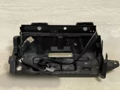 База/корпус акумулятора Chrysler 300 - 300C 05065355AH 0812200598511