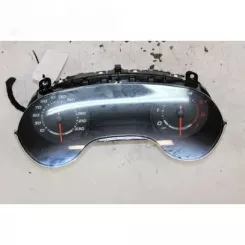 Одометр / спідометр Fiat Tipo 00520511020