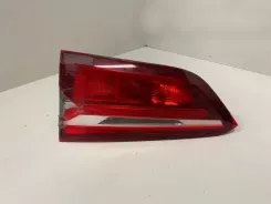 Ліхтарі задньої кришки багажника BMW X1 F48 F49 9358050 0858000