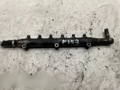 Впорскувальна рампа Volvo S60 8658252 0445215010 000397