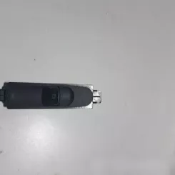 Mercedes-Benz Sprinter W906 Кнопка SOS A9065450913 008ZGS003 S0866527