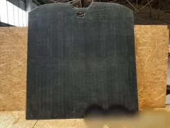 Обшивка багажника Volvo V70 39813842 0075219