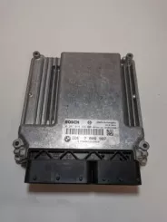 Контролер / модуль ЕБУ BMW 3 E90 E91 7806987 0281014436 1039S21200
