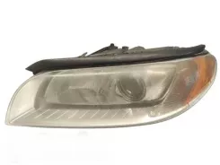 Фара Volvo V70 31353538 002598006 0020112027