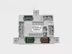 Модуль / контролер комфорту Alfa Romeo Stelvio 50554114 50559342 503441770006