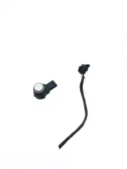 Датчик паркування PDC для Mercedes-Benz ML W166 A2125420118 0263023185