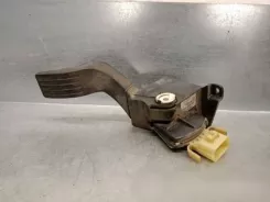 Датчик прискорення Ford Focus 2M519F836AC 1064310