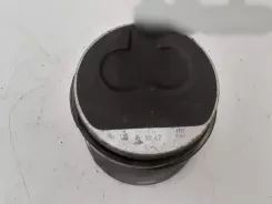 Поршень Peugeot Boxer 09214012 092140